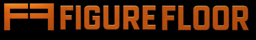 Figure Floor